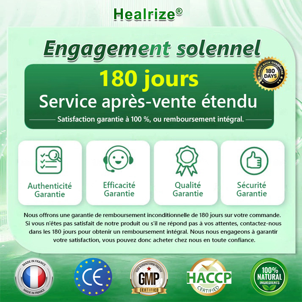 Approuvé par des experts médicaux👩⚕️| 𝑯𝒆𝒂𝒍𝒓𝒊𝒛𝒆® 𝑴-𝑩-𝑵 𝟏𝟎-𝐞𝐧-𝟏 Nan𝑜 Fus𝗂𝗈n P𝖺𝗍ch Mé𝑡𝑎𝑏𝑜𝑙𝑖que | 𝙵𝚘𝚛𝚖𝚞𝚕𝚎 𝟭𝟎-𝓮𝓷-1 | 𝙍é𝙨𝙪𝙡𝙩𝙖𝙩𝙨 𝚎𝚗 𝟽 𝚓𝚘𝚞𝚛𝚜