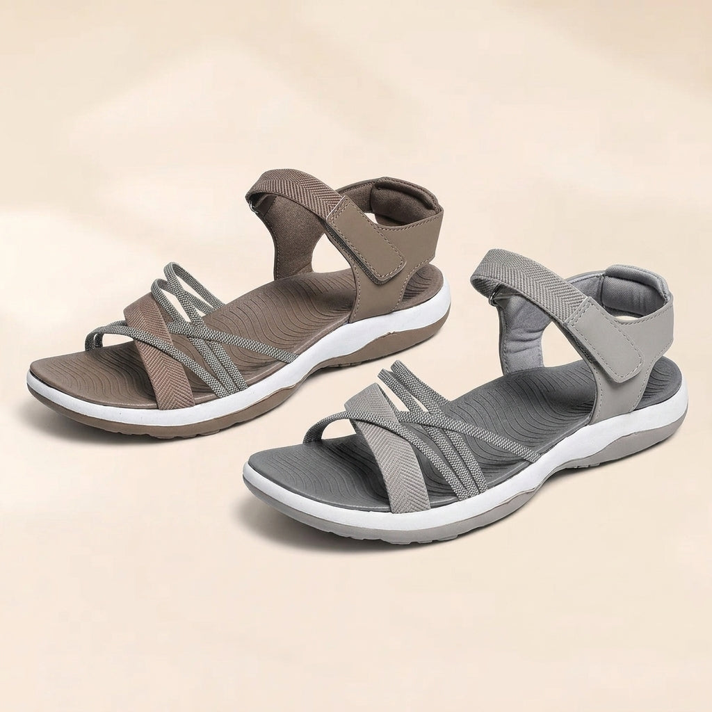 โก๐๐ ๐๐๐๐๐๐ ๐
๐๐๐ : ๐ด๐ฌ % ๐๐ ๐๐ฬ๐ฟ๐๐พ๐๐๐๐ โญ Sandales orthopรฉdiques confortables
