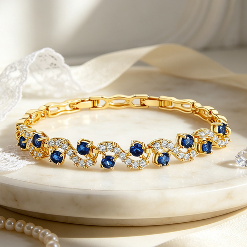 Bracelet Détox Lymphvity au Germanium — Réduction à durée limitée 🔥 Dernier jour
