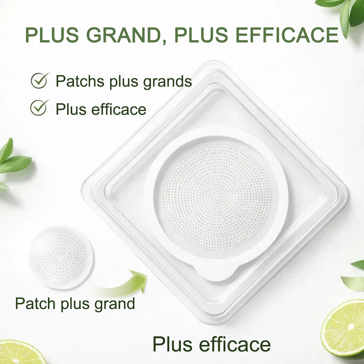 💖Pharmacie en ligne française| 🔥 𝐏𝐮𝐫𝐞𝐥𝐨𝐫𝐚® Moringa · Berbérine × NAD+ 𝟏𝟎-𝐞𝐧-𝟏 𝐏𝐚𝐭𝐜𝐡 𝐍𝐚𝐧𝐨 𝐌𝐢𝐜𝐫𝐨𝐚𝐢𝐠𝐮𝐢𝐥𝐥𝐞𝐬 𝐀𝐯𝐚𝐧𝐜𝐞́ — 𝐔𝐧𝐞 𝐀𝐩𝐩𝐥𝐢𝐜𝐚𝐭𝐢𝐨𝐧 𝐏𝐚𝐫 𝐉𝐨𝐮𝐫, 𝐑𝐞́𝐬𝐮𝐥𝐭𝐚𝐭𝐬 𝐕𝐢𝐬𝐢𝐛𝐥𝐞𝐬 𝐞𝐧 𝟕 𝐉𝐨𝐮𝐫𝐬