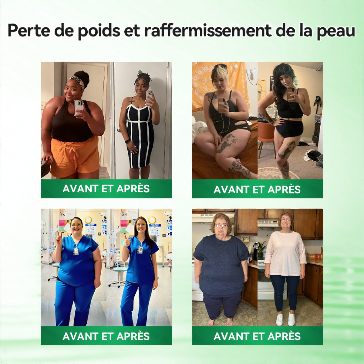 💖Pharmacie en ligne française| 🔥 𝐏𝐮𝐫𝐞𝐥𝐨𝐫𝐚® Moringa · Berbérine × NAD+ 𝟏𝟎-𝐞𝐧-𝟏 𝐏𝐚𝐭𝐜𝐡 𝐍𝐚𝐧𝐨 𝐌𝐢𝐜𝐫𝐨𝐚𝐢𝐠𝐮𝐢𝐥𝐥𝐞𝐬 𝐀𝐯𝐚𝐧𝐜𝐞́ — 𝐔𝐧𝐞 𝐀𝐩𝐩𝐥𝐢𝐜𝐚𝐭𝐢𝐨𝐧 𝐏𝐚𝐫 𝐉𝐨𝐮𝐫, 𝐑𝐞́𝐬𝐮𝐥𝐭𝐚𝐭𝐬 𝐕𝐢𝐬𝐢𝐛𝐥𝐞𝐬 𝐞𝐧 𝟕 𝐉𝐨𝐮𝐫𝐬