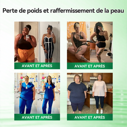 💖Pharmacie en ligne française| 🔥 𝐏𝐮𝐫𝐞𝐥𝐨𝐫𝐚® Moringa · Berbérine × NAD+ 𝟏𝟎-𝐞𝐧-𝟏 𝐏𝐚𝐭𝐜𝐡 𝐍𝐚𝐧𝐨 𝐌𝐢𝐜𝐫𝐨𝐚𝐢𝐠𝐮𝐢𝐥𝐥𝐞𝐬 𝐀𝐯𝐚𝐧𝐜𝐞́ — 𝐔𝐧𝐞 𝐀𝐩𝐩𝐥𝐢𝐜𝐚𝐭𝐢𝐨𝐧 𝐏𝐚𝐫 𝐉𝐨𝐮𝐫, 𝐑𝐞́𝐬𝐮𝐥𝐭𝐚𝐭𝐬 𝐕𝐢𝐬𝐢𝐛𝐥𝐞𝐬 𝐞𝐧 𝟕 𝐉𝐨𝐮𝐫𝐬