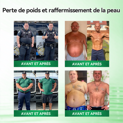 🔥 Nouveauté | Purelora® Système Nano à Microaiguilles Cristallines avec Activation NAD⁺ & Solution Minceur et Bien-être 20-en-1