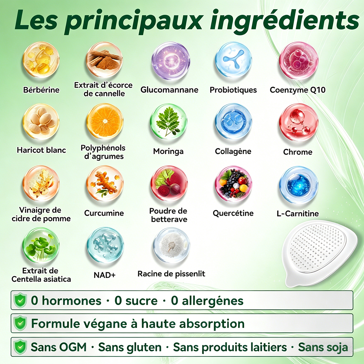 💖Pharmacie en ligne française| 🔥 𝐏𝐮𝐫𝐞𝐥𝐨𝐫𝐚® Moringa · Berbérine × NAD+ 𝟏𝟎-𝐞𝐧-𝟏 𝐏𝐚𝐭𝐜𝐡 𝐍𝐚𝐧𝐨 𝐌𝐢𝐜𝐫𝐨𝐚𝐢𝐠𝐮𝐢𝐥𝐥𝐞𝐬 𝐀𝐯𝐚𝐧𝐜𝐞́ — 𝐔𝐧𝐞 𝐀𝐩𝐩𝐥𝐢𝐜𝐚𝐭𝐢𝐨𝐧 𝐏𝐚𝐫 𝐉𝐨𝐮𝐫, 𝐑𝐞́𝐬𝐮𝐥𝐭𝐚𝐭𝐬 𝐕𝐢𝐬𝐢𝐛𝐥𝐞𝐬 𝐞𝐧 𝟕 𝐉𝐨𝐮𝐫𝐬