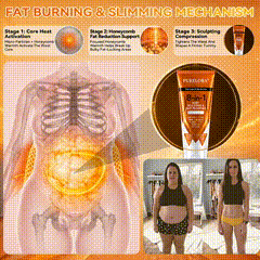 𝐎𝐟𝐟𝐢𝐜𝐢𝐚𝐥 𝐁𝐫𝐚𝐧𝐝 𝐒𝐭𝐨𝐫𝐞 | PURELORA ® Crème 8-en-1 au moringa et à la berbérine pour modeler la silhouette et repulper la poitrine : lisse · raffermit · tonifie · sculpte · rafraîchit · hydrate · repulpe · lifte