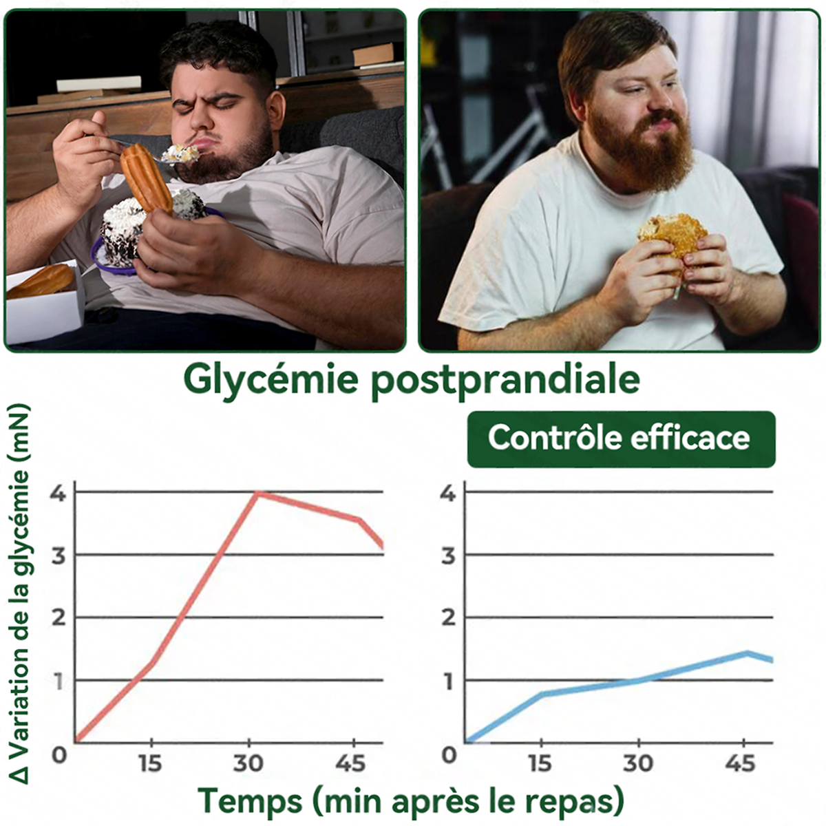 💖Pharmacie en ligne française| 🔥 𝐏𝐮𝐫𝐞𝐥𝐨𝐫𝐚® Moringa · Berbérine × NAD+ 𝟏𝟎-𝐞𝐧-𝟏 𝐏𝐚𝐭𝐜𝐡 𝐍𝐚𝐧𝐨 𝐌𝐢𝐜𝐫𝐨𝐚𝐢𝐠𝐮𝐢𝐥𝐥𝐞𝐬 𝐀𝐯𝐚𝐧𝐜𝐞́ — 𝐔𝐧𝐞 𝐀𝐩𝐩𝐥𝐢𝐜𝐚𝐭𝐢𝐨𝐧 𝐏𝐚𝐫 𝐉𝐨𝐮𝐫, 𝐑𝐞́𝐬𝐮𝐥𝐭𝐚𝐭𝐬 𝐕𝐢𝐬𝐢𝐛𝐥𝐞𝐬 𝐞𝐧 𝟕 𝐉𝐨𝐮𝐫𝐬