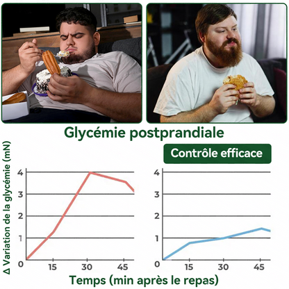 💖Pharmacie en ligne française| 🔥 𝐏𝐮𝐫𝐞𝐥𝐨𝐫𝐚® Moringa · Berbérine × NAD+ 𝟏𝟎-𝐞𝐧-𝟏 𝐏𝐚𝐭𝐜𝐡 𝐍𝐚𝐧𝐨 𝐌𝐢𝐜𝐫𝐨𝐚𝐢𝐠𝐮𝐢𝐥𝐥𝐞𝐬 𝐀𝐯𝐚𝐧𝐜𝐞́ — 𝐔𝐧𝐞 𝐀𝐩𝐩𝐥𝐢𝐜𝐚𝐭𝐢𝐨𝐧 𝐏𝐚𝐫 𝐉𝐨𝐮𝐫, 𝐑𝐞́𝐬𝐮𝐥𝐭𝐚𝐭𝐬 𝐕𝐢𝐬𝐢𝐛𝐥𝐞𝐬 𝐞𝐧 𝟕 𝐉𝐨𝐮𝐫𝐬