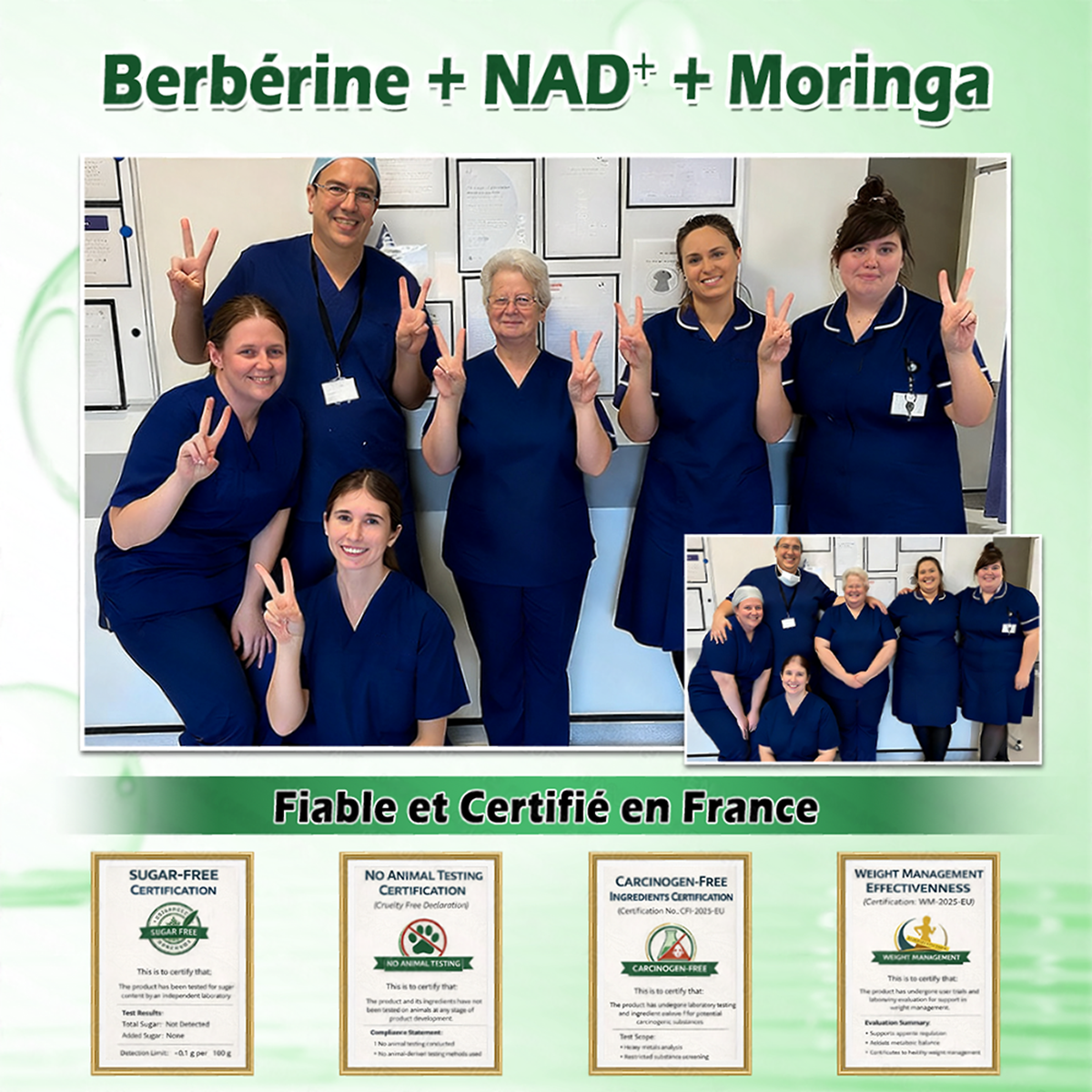 💖Pharmacie en ligne française| 🔥 𝐏𝐮𝐫𝐞𝐥𝐨𝐫𝐚® Moringa · Berbérine × NAD+ 𝟏𝟎-𝐞𝐧-𝟏 𝐏𝐚𝐭𝐜𝐡 𝐍𝐚𝐧𝐨 𝐌𝐢𝐜𝐫𝐨𝐚𝐢𝐠𝐮𝐢𝐥𝐥𝐞𝐬 𝐀𝐯𝐚𝐧𝐜𝐞́ — 𝐔𝐧𝐞 𝐀𝐩𝐩𝐥𝐢𝐜𝐚𝐭𝐢𝐨𝐧 𝐏𝐚𝐫 𝐉𝐨𝐮𝐫, 𝐑𝐞́𝐬𝐮𝐥𝐭𝐚𝐭𝐬 𝐕𝐢𝐬𝐢𝐛𝐥𝐞𝐬 𝐞𝐧 𝟕 𝐉𝐨𝐮𝐫𝐬