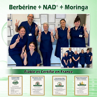 💖Pharmacie en ligne française| 🔥 𝐏𝐮𝐫𝐞𝐥𝐨𝐫𝐚® Moringa · Berbérine × NAD+ 𝟏𝟎-𝐞𝐧-𝟏 𝐏𝐚𝐭𝐜𝐡 𝐍𝐚𝐧𝐨 𝐌𝐢𝐜𝐫𝐨𝐚𝐢𝐠𝐮𝐢𝐥𝐥𝐞𝐬 𝐀𝐯𝐚𝐧𝐜𝐞́ — 𝐔𝐧𝐞 𝐀𝐩𝐩𝐥𝐢𝐜𝐚𝐭𝐢𝐨𝐧 𝐏𝐚𝐫 𝐉𝐨𝐮𝐫, 𝐑𝐞́𝐬𝐮𝐥𝐭𝐚𝐭𝐬 𝐕𝐢𝐬𝐢𝐛𝐥𝐞𝐬 𝐞𝐧 𝟕 𝐉𝐨𝐮𝐫𝐬
