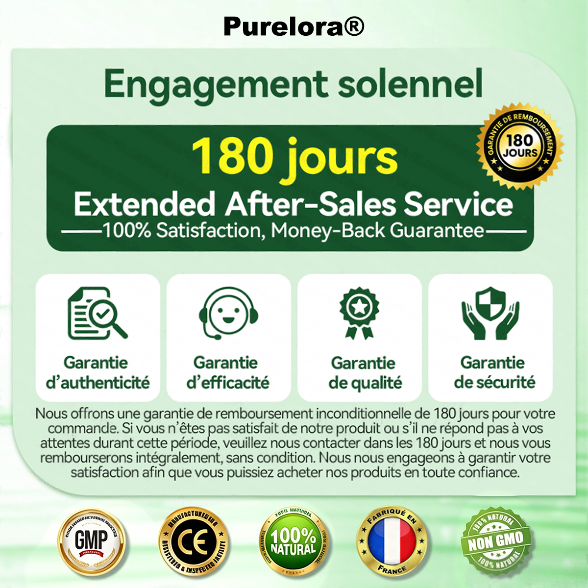 💖Pharmacie en ligne française| 🔥 𝐏𝐮𝐫𝐞𝐥𝐨𝐫𝐚® Moringa · Berbérine × NAD+ 𝟏𝟎-𝐞𝐧-𝟏 𝐏𝐚𝐭𝐜𝐡 𝐍𝐚𝐧𝐨 𝐌𝐢𝐜𝐫𝐨𝐚𝐢𝐠𝐮𝐢𝐥𝐥𝐞𝐬 𝐀𝐯𝐚𝐧𝐜𝐞́ — 𝐔𝐧𝐞 𝐀𝐩𝐩𝐥𝐢𝐜𝐚𝐭𝐢𝐨𝐧 𝐏𝐚𝐫 𝐉𝐨𝐮𝐫, 𝐑𝐞́𝐬𝐮𝐥𝐭𝐚𝐭𝐬 𝐕𝐢𝐬𝐢𝐛𝐥𝐞𝐬 𝐞𝐧 𝟕 𝐉𝐨𝐮𝐫𝐬