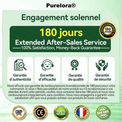 💖Pharmacie en ligne française| 🔥 𝐏𝐮𝐫𝐞𝐥𝐨𝐫𝐚® Moringa · Berbérine × NAD+ 𝟏𝟎-𝐞𝐧-𝟏 𝐏𝐚𝐭𝐜𝐡 𝐍𝐚𝐧𝐨 𝐌𝐢𝐜𝐫𝐨𝐚𝐢𝐠𝐮𝐢𝐥𝐥𝐞𝐬 𝐀𝐯𝐚𝐧𝐜𝐞́ — 𝐔𝐧𝐞 𝐀𝐩𝐩𝐥𝐢𝐜𝐚𝐭𝐢𝐨𝐧 𝐏𝐚𝐫 𝐉𝐨𝐮𝐫, 𝐑𝐞́𝐬𝐮𝐥𝐭𝐚𝐭𝐬 𝐕𝐢𝐬𝐢𝐛𝐥𝐞𝐬 𝐞𝐧 𝟕 𝐉𝐨𝐮𝐫𝐬