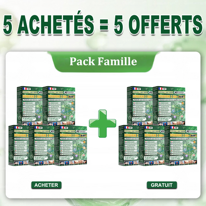 💖Pharmacie en ligne française| 🔥 𝐏𝐮𝐫𝐞𝐥𝐨𝐫𝐚® Moringa · Berbérine × NAD+ 𝟏𝟎-𝐞𝐧-𝟏 𝐏𝐚𝐭𝐜𝐡 𝐍𝐚𝐧𝐨 𝐌𝐢𝐜𝐫𝐨𝐚𝐢𝐠𝐮𝐢𝐥𝐥𝐞𝐬 𝐀𝐯𝐚𝐧𝐜𝐞́ — 𝐔𝐧𝐞 𝐀𝐩𝐩𝐥𝐢𝐜𝐚𝐭𝐢𝐨𝐧 𝐏𝐚𝐫 𝐉𝐨𝐮𝐫, 𝐑𝐞́𝐬𝐮𝐥𝐭𝐚𝐭𝐬 𝐕𝐢𝐬𝐢𝐛𝐥𝐞𝐬 𝐞𝐧 𝟕 𝐉𝐨𝐮𝐫𝐬
