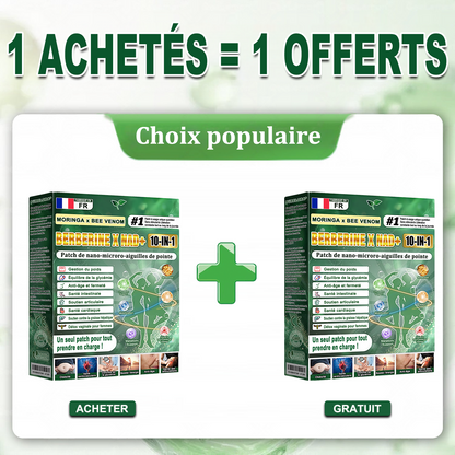 💖Pharmacie en ligne française| 🔥 𝐏𝐮𝐫𝐞𝐥𝐨𝐫𝐚® Moringa · Berbérine × NAD+ 𝟏𝟎-𝐞𝐧-𝟏 𝐏𝐚𝐭𝐜𝐡 𝐍𝐚𝐧𝐨 𝐌𝐢𝐜𝐫𝐨𝐚𝐢𝐠𝐮𝐢𝐥𝐥𝐞𝐬 𝐀𝐯𝐚𝐧𝐜𝐞́ — 𝐔𝐧𝐞 𝐀𝐩𝐩𝐥𝐢𝐜𝐚𝐭𝐢𝐨𝐧 𝐏𝐚𝐫 𝐉𝐨𝐮𝐫, 𝐑𝐞́𝐬𝐮𝐥𝐭𝐚𝐭𝐬 𝐕𝐢𝐬𝐢𝐛𝐥𝐞𝐬 𝐞𝐧 𝟕 𝐉𝐨𝐮𝐫𝐬