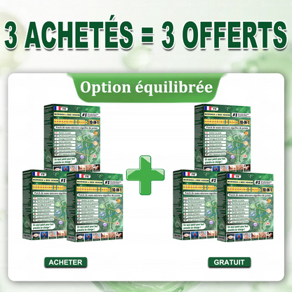 💖Pharmacie en ligne française| 🔥 𝐏𝐮𝐫𝐞𝐥𝐨𝐫𝐚® Moringa · Berbérine × NAD+ 𝟏𝟎-𝐞𝐧-𝟏 𝐏𝐚𝐭𝐜𝐡 𝐍𝐚𝐧𝐨 𝐌𝐢𝐜𝐫𝐨𝐚𝐢𝐠𝐮𝐢𝐥𝐥𝐞𝐬 𝐀𝐯𝐚𝐧𝐜𝐞́ — 𝐔𝐧𝐞 𝐀𝐩𝐩𝐥𝐢𝐜𝐚𝐭𝐢𝐨𝐧 𝐏𝐚𝐫 𝐉𝐨𝐮𝐫, 𝐑𝐞́𝐬𝐮𝐥𝐭𝐚𝐭𝐬 𝐕𝐢𝐬𝐢𝐛𝐥𝐞𝐬 𝐞𝐧 𝟕 𝐉𝐨𝐮𝐫𝐬