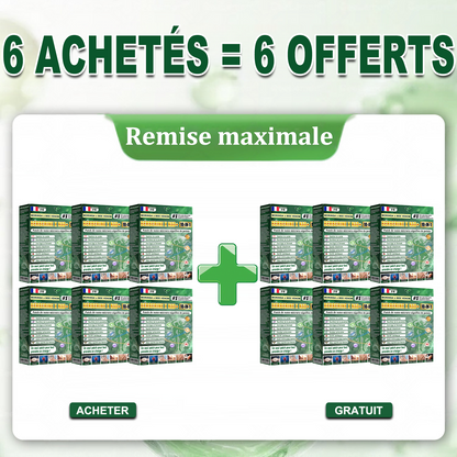 💖Pharmacie en ligne française| 🔥 𝐏𝐮𝐫𝐞𝐥𝐨𝐫𝐚® Moringa · Berbérine × NAD+ 𝟏𝟎-𝐞𝐧-𝟏 𝐏𝐚𝐭𝐜𝐡 𝐍𝐚𝐧𝐨 𝐌𝐢𝐜𝐫𝐨𝐚𝐢𝐠𝐮𝐢𝐥𝐥𝐞𝐬 𝐀𝐯𝐚𝐧𝐜𝐞́ — 𝐔𝐧𝐞 𝐀𝐩𝐩𝐥𝐢𝐜𝐚𝐭𝐢𝐨𝐧 𝐏𝐚𝐫 𝐉𝐨𝐮𝐫, 𝐑𝐞́𝐬𝐮𝐥𝐭𝐚𝐭𝐬 𝐕𝐢𝐬𝐢𝐛𝐥𝐞𝐬 𝐞𝐧 𝟕 𝐉𝐨𝐮𝐫𝐬