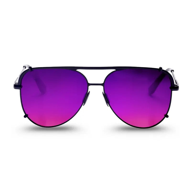 🔥 Nouveauté 2026 – Lunettes de soleil tendance UV400 pour femme & homme