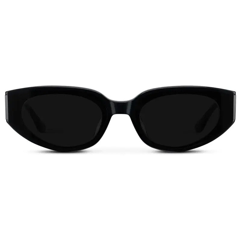 🔥 Nouveauté 2026 – Lunettes de soleil tendance UV400 pour femme & homme