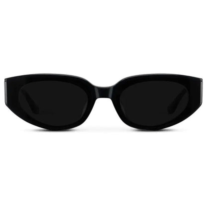 🔥 Nouveauté 2026 – Lunettes de soleil tendance UV400 pour femme & homme
