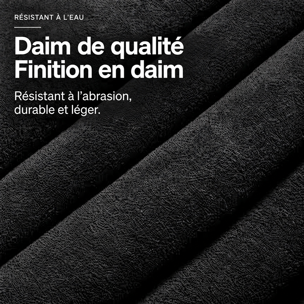 🚗✨ Aujourd’hui seulement : -80 % 💰 | Doubles crochets de luxe pour appuie-tête – Plus de rangement et de style !