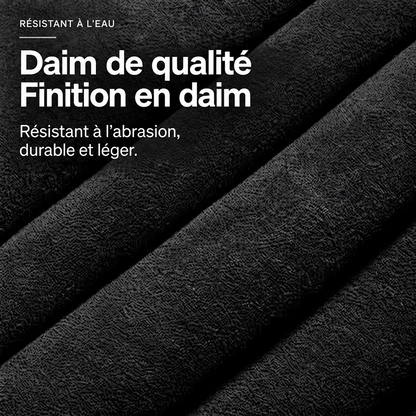 🚗✨ Aujourd’hui seulement : -80 % 💰 | Doubles crochets de luxe pour appuie-tête – Plus de rangement et de style !