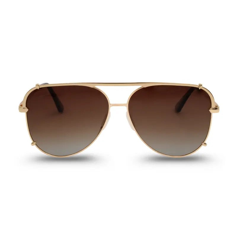 🔥 Nouveauté 2026 – Lunettes de soleil tendance UV400 pour femme & homme