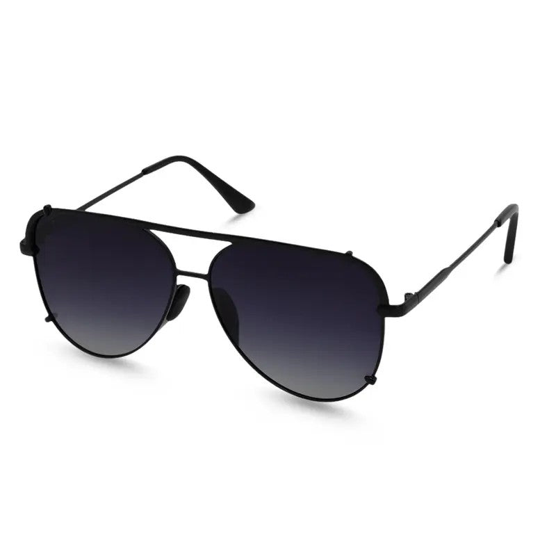 🔥 Nouveauté 2026 – Lunettes de soleil tendance UV400 pour femme & homme