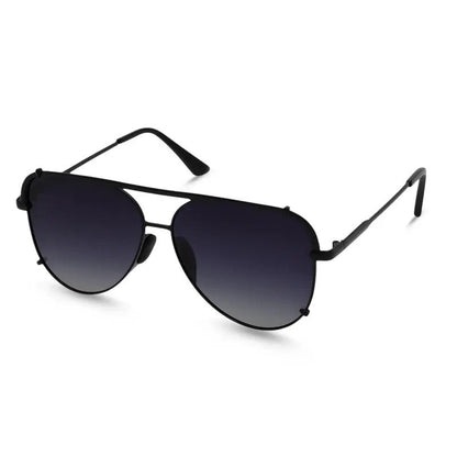 🔥 Nouveauté 2026 – Lunettes de soleil tendance UV400 pour femme & homme