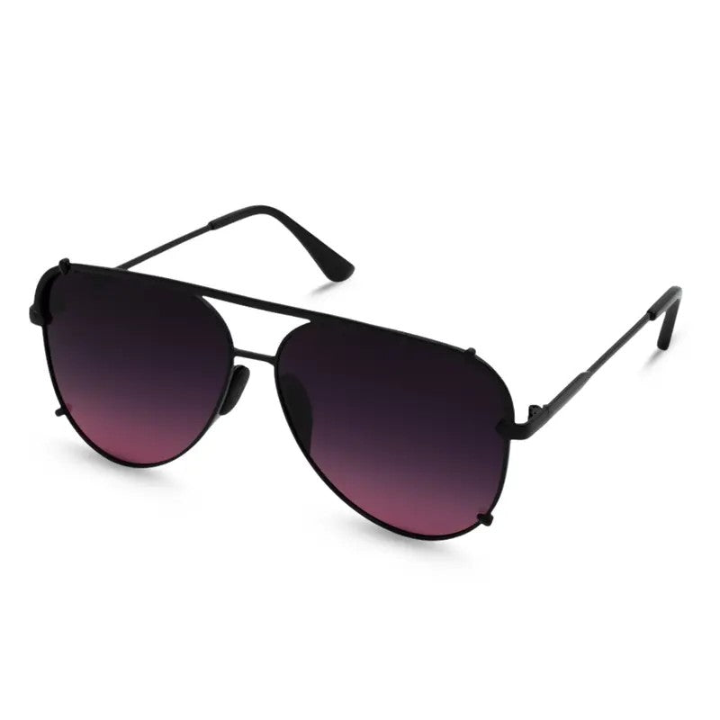 🔥 Nouveauté 2026 – Lunettes de soleil tendance UV400 pour femme & homme