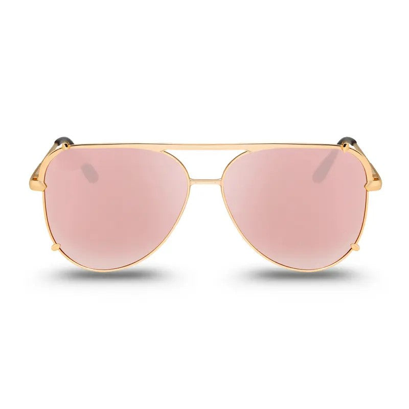 🔥 Nouveauté 2026 – Lunettes de soleil tendance UV400 pour femme & homme