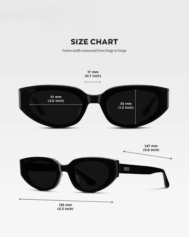 🔥 Nouveauté 2026 – Lunettes de soleil tendance UV400 pour femme & homme