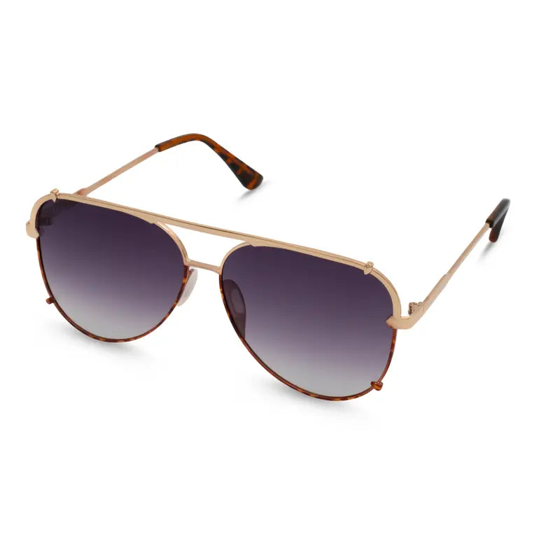 🔥 Nouveauté 2026 – Lunettes de soleil tendance UV400 pour femme & homme