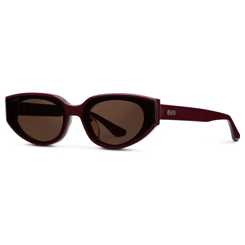 🔥 Nouveauté 2026 – Lunettes de soleil tendance UV400 pour femme & homme
