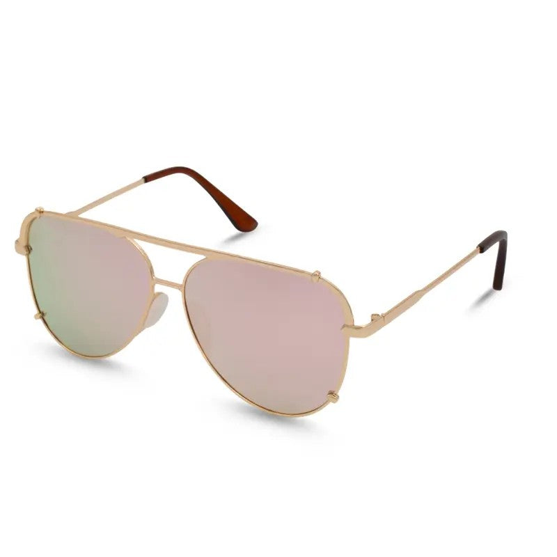 🔥 Nouveauté 2026 – Lunettes de soleil tendance UV400 pour femme & homme