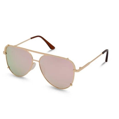 🔥 Nouveauté 2026 – Lunettes de soleil tendance UV400 pour femme & homme
