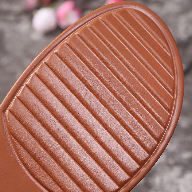 🌸 DERNIER JOUR – 80 % DE RÉDUCTION Sandales confortables pour femme avec boucle métallique & semelle souple