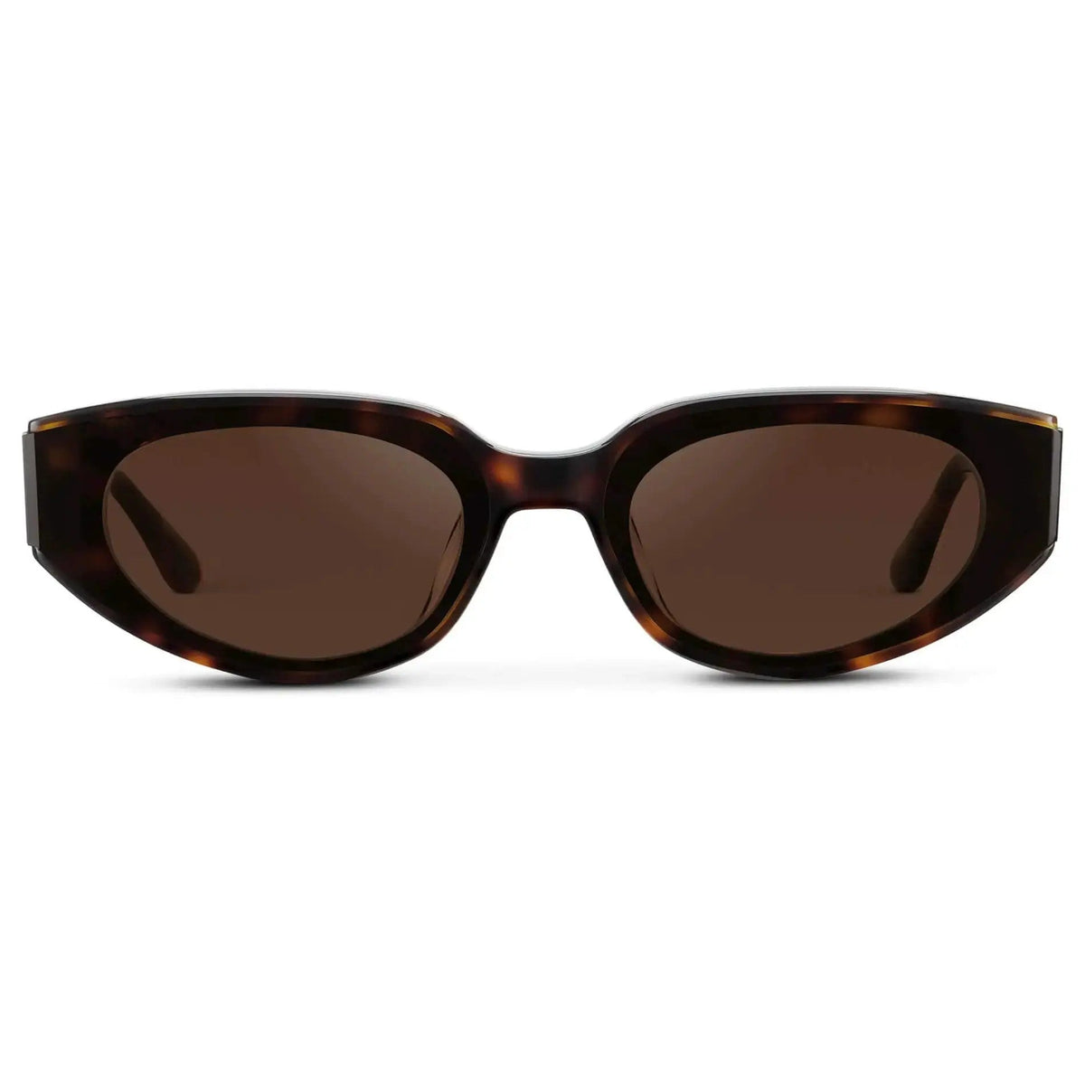 🔥 Nouveauté 2026 – Lunettes de soleil tendance UV400 pour femme & homme