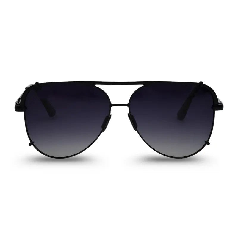 🔥 Nouveauté 2026 – Lunettes de soleil tendance UV400 pour femme & homme
