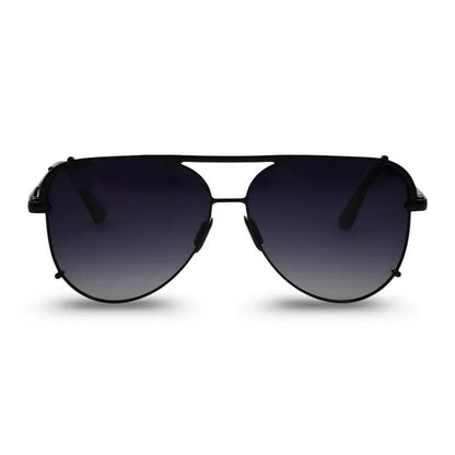🔥 Nouveauté 2026 – Lunettes de soleil tendance UV400 pour femme & homme