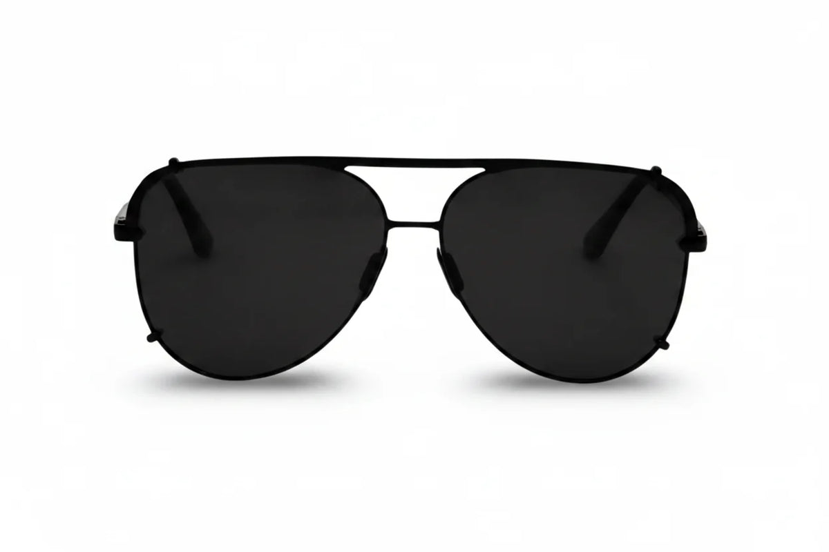 🔥 Nouveauté 2026 – Lunettes de soleil tendance UV400 pour femme & homme