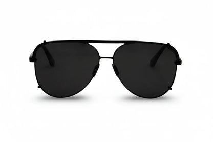 🔥 Nouveauté 2026 – Lunettes de soleil tendance UV400 pour femme & homme
