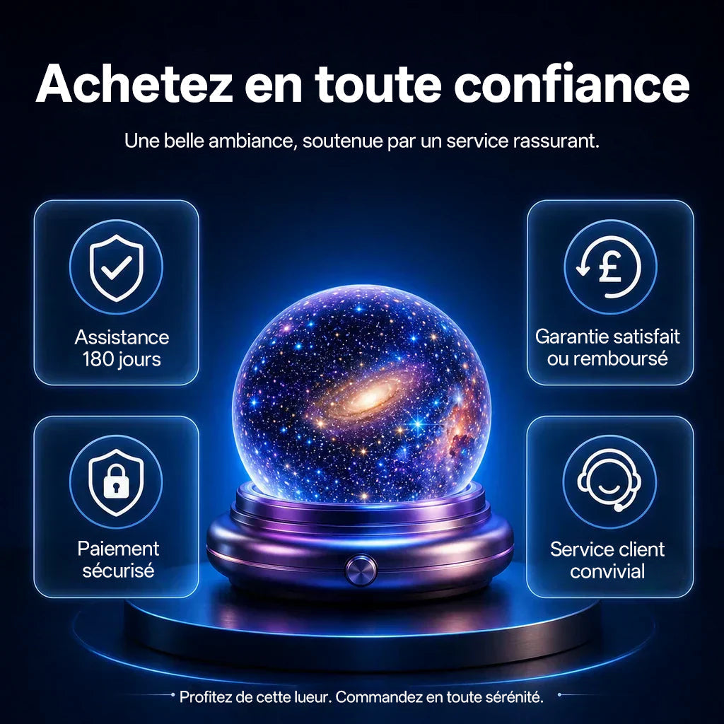 𝓑𝐢𝐥𝐥𝐡𝐨𝐥® 🥶𝐏𝐑𝐎𝐉𝐄𝐂𝐓𝐈𝐎𝐍 𝐈𝐍𝐓𝐄𝐋𝐋𝐈𝐆𝐄𝐍𝐓𝐄 𝐃𝐄 𝐍𝐎𝐔𝐕𝐄𝐋𝐋𝐄 𝐆É𝐍É𝐑𝐀𝐓𝐈𝐎𝐍 𝐏𝐫𝐨𝐣𝐞𝐜𝐭𝐞𝐮𝐫 𝐕𝐞𝐢𝐥𝐥𝐞𝐮𝐬𝐞 𝐇𝐨𝐥𝐨𝐠𝐫𝐚𝐩𝐡𝐢𝐪𝐮𝐞 𝟓𝐃 𝐇𝐃 𝐈𝐧𝐭𝐞𝐥𝐥𝐢𝐠𝐞𝐧𝐭 𝐃𝐲𝐧𝐚𝐦𝐢𝐪𝐮𝐞