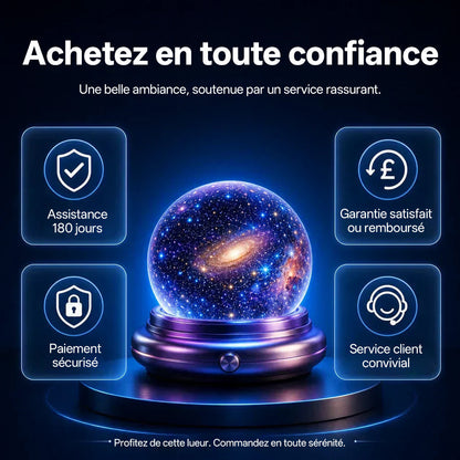 𝓑𝐢𝐥𝐥𝐡𝐨𝐥® 🥶𝐏𝐑𝐎𝐉𝐄𝐂𝐓𝐈𝐎𝐍 𝐈𝐍𝐓𝐄𝐋𝐋𝐈𝐆𝐄𝐍𝐓𝐄 𝐃𝐄 𝐍𝐎𝐔𝐕𝐄𝐋𝐋𝐄 𝐆É𝐍É𝐑𝐀𝐓𝐈𝐎𝐍 𝐏𝐫𝐨𝐣𝐞𝐜𝐭𝐞𝐮𝐫 𝐕𝐞𝐢𝐥𝐥𝐞𝐮𝐬𝐞 𝐇𝐨𝐥𝐨𝐠𝐫𝐚𝐩𝐡𝐢𝐪𝐮𝐞 𝟓𝐃 𝐇𝐃 𝐈𝐧𝐭𝐞𝐥𝐥𝐢𝐠𝐞𝐧𝐭 𝐃𝐲𝐧𝐚𝐦𝐢𝐪𝐮𝐞