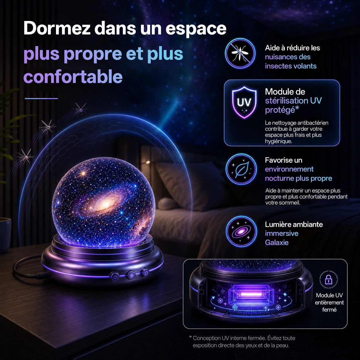 𝓑𝐢𝐥𝐥𝐡𝐨𝐥® 🥶𝐏𝐑𝐎𝐉𝐄𝐂𝐓𝐈𝐎𝐍 𝐈𝐍𝐓𝐄𝐋𝐋𝐈𝐆𝐄𝐍𝐓𝐄 𝐃𝐄 𝐍𝐎𝐔𝐕𝐄𝐋𝐋𝐄 𝐆É𝐍É𝐑𝐀𝐓𝐈𝐎𝐍 𝐏𝐫𝐨𝐣𝐞𝐜𝐭𝐞𝐮𝐫 𝐕𝐞𝐢𝐥𝐥𝐞𝐮𝐬𝐞 𝐇𝐨𝐥𝐨𝐠𝐫𝐚𝐩𝐡𝐢𝐪𝐮𝐞 𝟓𝐃 𝐇𝐃 𝐈𝐧𝐭𝐞𝐥𝐥𝐢𝐠𝐞𝐧𝐭 𝐃𝐲𝐧𝐚𝐦𝐢𝐪𝐮𝐞