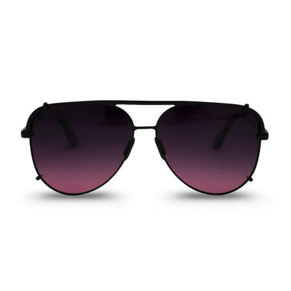 🔥 Nouveauté 2026 – Lunettes de soleil tendance UV400 pour femme & homme
