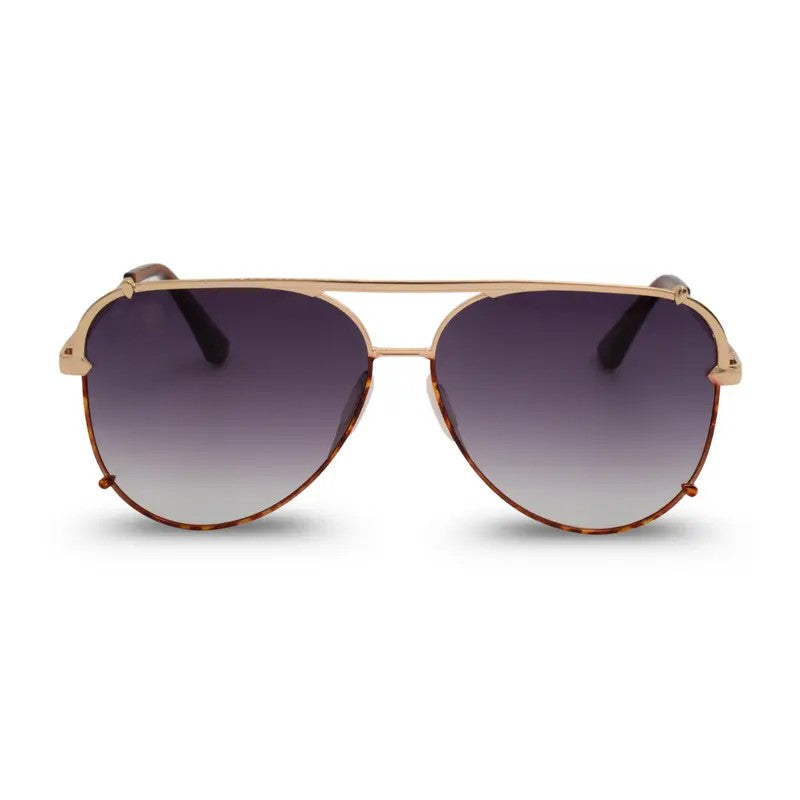 🔥 Nouveauté 2026 – Lunettes de soleil tendance UV400 pour femme & homme