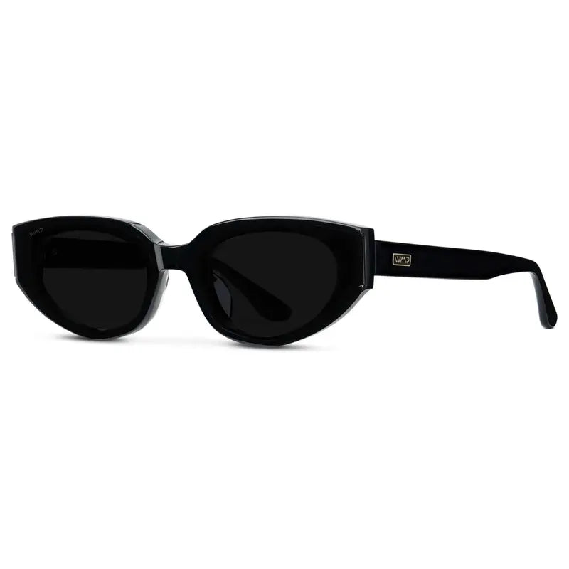 🔥 Nouveauté 2026 – Lunettes de soleil tendance UV400 pour femme & homme