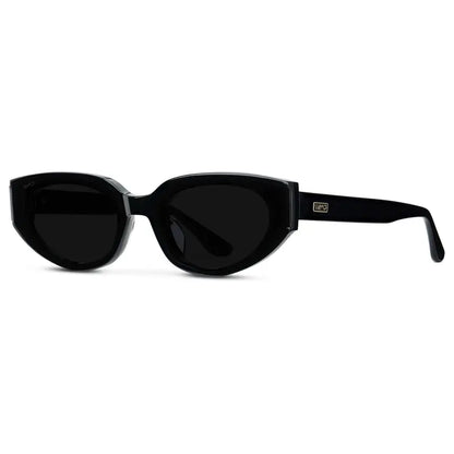 🔥 Nouveauté 2026 – Lunettes de soleil tendance UV400 pour femme & homme