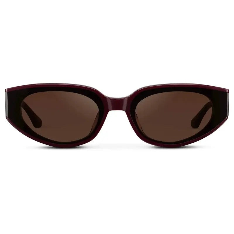 🔥 Nouveauté 2026 – Lunettes de soleil tendance UV400 pour femme & homme