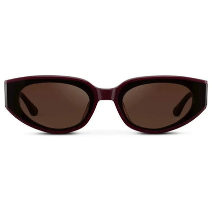 🔥 Nouveauté 2026 – Lunettes de soleil tendance UV400 pour femme & homme