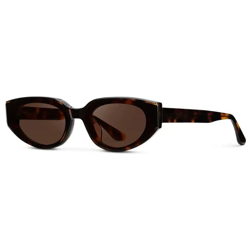 🔥 Nouveauté 2026 – Lunettes de soleil tendance UV400 pour femme & homme